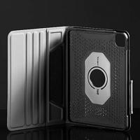 Targus VersaVu Classic - Flip cover voor tablet - thumbnail