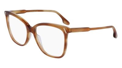 Brillenframe Dames Victoria Beckham VB2641-5516773 Ø 55 mm
