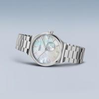 Horloge Dames Bering 19435-704 (Ø 40 mm) - thumbnail