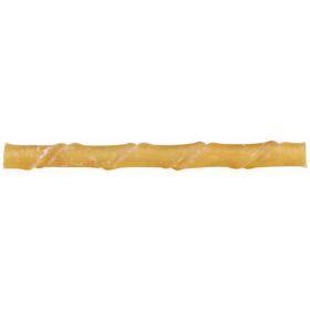 TRIXIE KAUWROL GEDRAAID 10X20 ST 12 CM 9-10 MM