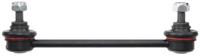 Stabilisatorstang 260653 - thumbnail