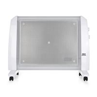 Mica-radiator Orbegozo RM1510 Wit 1500 W - thumbnail