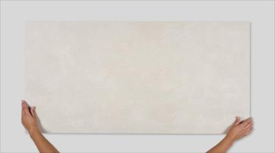 Vloer-/wandtegel beige Casalgrande Padana Metropolis 120x60cm sand mat gerectificeerd