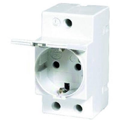 Doepke 09980698 1 stuk(s)