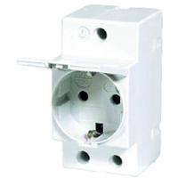 Doepke 09980698 1 stuk(s) - thumbnail