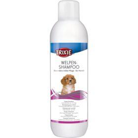 TRIXIE SHAMPOO PUPPY 1 LTR