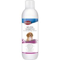 TRIXIE SHAMPOO PUPPY 1 LTR - thumbnail