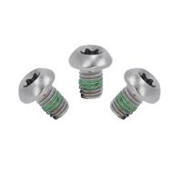 SRAM bolts kit for xx1 / x01 / xx / x0 / x9 / x7 spider - thumbnail