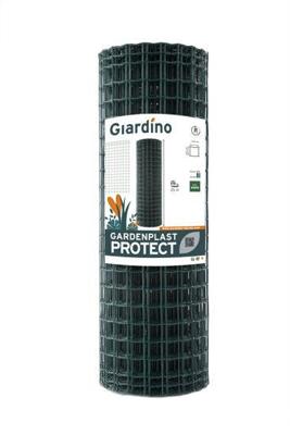 Giardino Gaas gardenplast protect groen 102cm x 25m