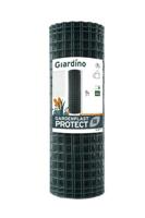 Giardino Gaas gardenplast protect groen 102cm x 25m - thumbnail