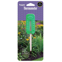 Garland Garland Propagator Thermometer - thumbnail