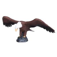 Mojo wildlife amerikaanse zeearend 387027 - thumbnail