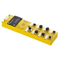 Leuze Electronic 1 stuk(s) 549992 - thumbnail