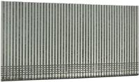 Makita Accessoires Brad "RVS" Lengte 64mm Uitvoering RVS A2 Draaddikte 1,61mm - F-34069 - thumbnail