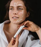 MÁDARA Amino-fill 3D Lifting Booster 25ml - thumbnail