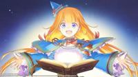 Mado Monogatari: Fia and the Wondrous Academy - thumbnail