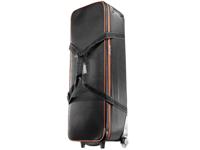 Walimex Pro Größe L Trolley Binnenafmetingen (bxhxd): 320 x 250 x 101 mm - thumbnail