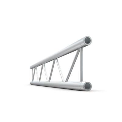 MILOS Milos Pro-30 Step P Truss Straight 1500mm