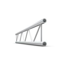MILOS Milos Pro-30 Step P Truss Straight 1500mm - thumbnail