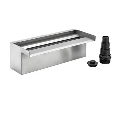 Oase Waterfall 30 cm Oase Waterfall 30 cm