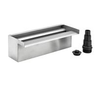 Oase Waterfall 30 cm - thumbnail