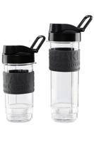 arzum AR1032 Smoothiemaker 300 W Zwart - thumbnail