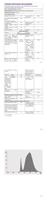 OSRAM HOMELIGHTING 4058075432420 LED-lamp Energielabel E (A - G) G9 Ballon 4.2 W = 40 W Koudwit (Ø x l) 18 mm x 49 mm 1 stuk(s) - thumbnail