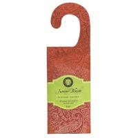 Geurzakje Jasmijnbloesem - thumbnail