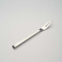 WILKENS - Contura Mat 18/10 - Vleesvork - thumbnail