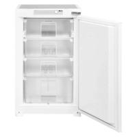 Inventum IVR0882S Inbouw vriezer - thumbnail