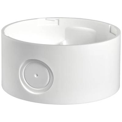 Grothe 38994 Basismodule Wit