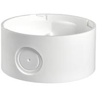 Grothe 38994 Basismodule Wit - thumbnail