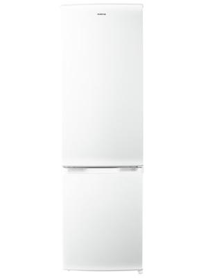 Inventum KV1800W koel-vriescombinatie Vrijstaand 260 l A++ Wit Inventum KV1800W koel-vriescombinatie Vrijstaand 260 l A++ Wit