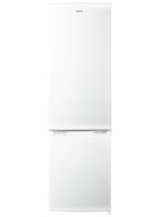 Inventum KV1800W koel-vriescombinatie Vrijstaand Wit 260 l A++ - thumbnail