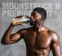 Zoomad Moonstruck II Sandia Loca (510 g) - thumbnail