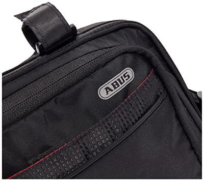 ABUS st2250 frametas 1800ml