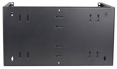 DSI 6U Wall Mount Bracket - DS-WMB6-M server rack