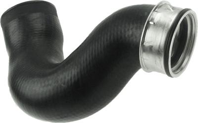 Laadluchtslang 090285