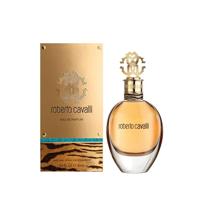 Roberto Cavalli Signature Eau de Parfum Spray 30 ml Dames - thumbnail