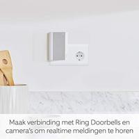Deurbel Ring Automotive Chime Pro Gen 2 - thumbnail