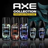 Deodorant Spray Axe Copper Santal 150 ml - thumbnail