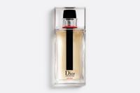 Dior Dior Homme Sport Eau de Toilette 75ml - thumbnail