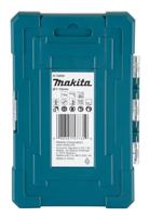 Makita D-72849 Spiraalboorset 1 stuk(s) - thumbnail