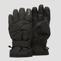 Barts Prijs Topper Basic Ski Ski Handschoenen Heren XL - thumbnail
