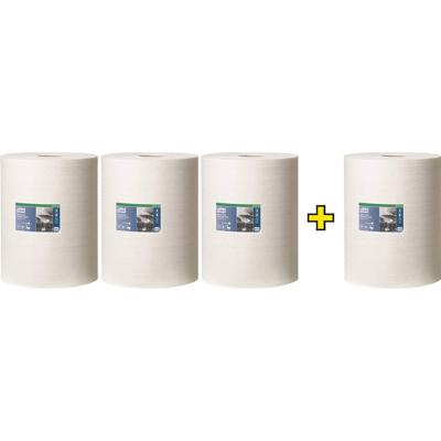 TORK 530137 530137 Schoonmaakdoek