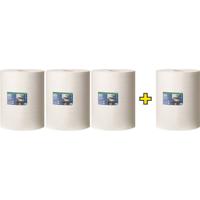 TORK 530137 530137 Schoonmaakdoek - thumbnail