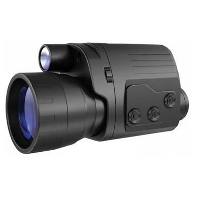 Pulsar Digital NV Recon X850