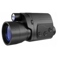 Pulsar Digital NV Recon X850 - thumbnail