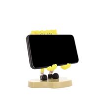 SpongeBob Holdems Mini Holder SpongeBob 10 cm - thumbnail