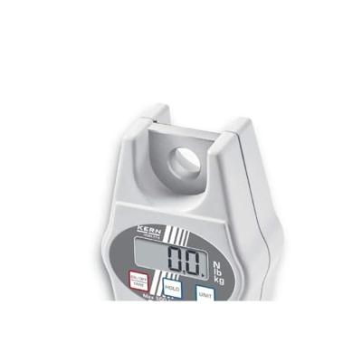 Kern HCB 50K20 Hangweegschaal Weegbereik (max.) 50 kg Resolutie 20 g